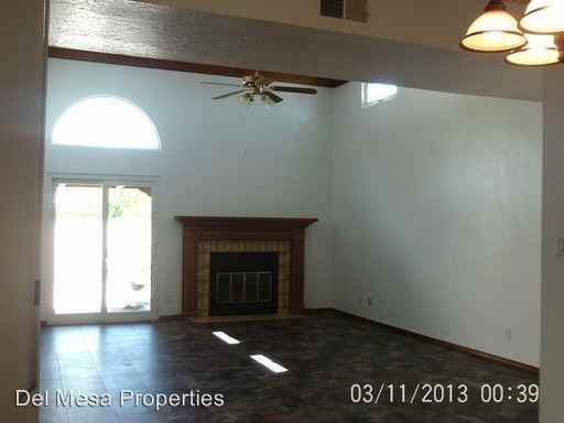5009 Noreen Dr NE - Photo 2 of 12