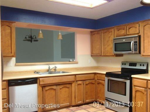 5009 Noreen Dr NE - Photo 3 of 12
