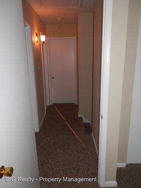 39 Salem Rd - Photo 2 of 21