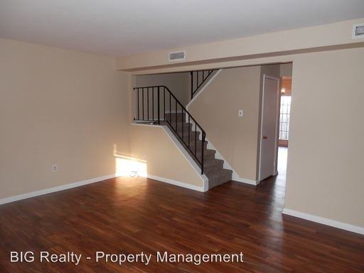 39 Salem Rd - Photo 3 of 21