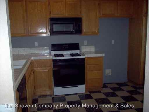 1397 Whitewood Dr - Photo 2 of 18