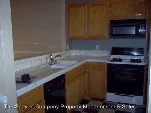 1397 Whitewood Dr - Photo 3 of 18