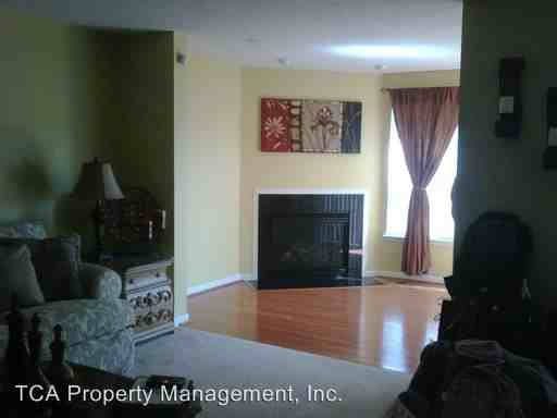 4657 Harrier Way - Photo 2 of 7