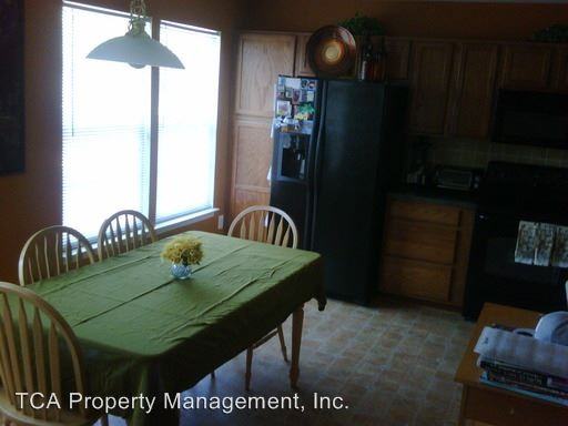 4657 Harrier Way - Photo 3 of 7