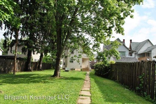425 Allegheny St - Photo 3 of 20
