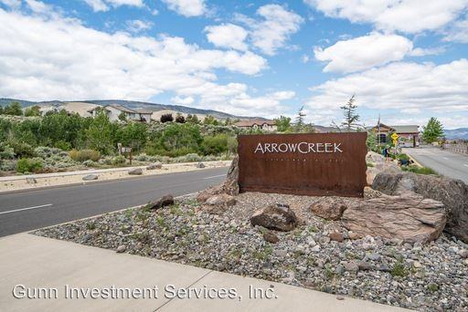 10750 Renegade Ct - Photo 2 of 34