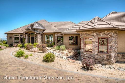 10750 Renegade Ct - Photo 3 of 34