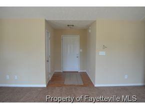 1391 Singletree Ln - Photo 2 of 22