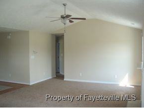 1391 Singletree Ln - Photo 3 of 22