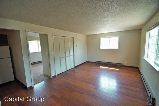 206 W Boise Ave - Photo 2 of 12