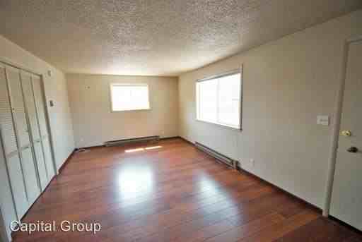 206 W Boise Ave - Photo 3 of 12