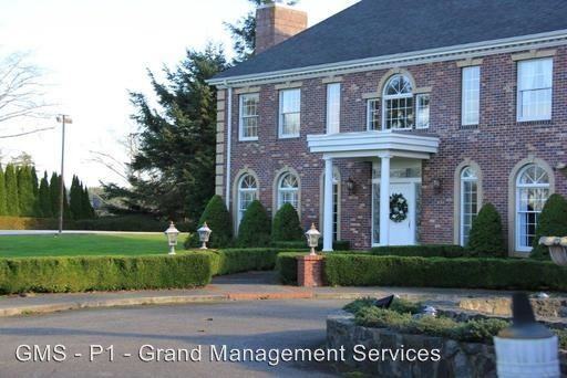 93492 Eagle Ln - Photo 2 of 18