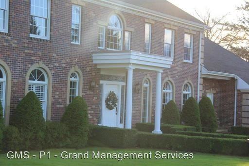 93492 Eagle Ln - Photo 3 of 18