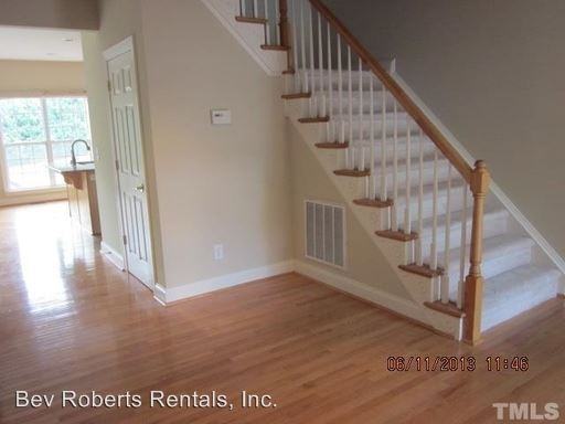 141 Grande Dr - Photo 3 of 21