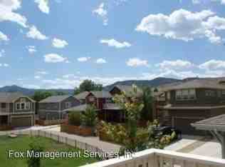 1828 Yaupon Ave - Photo 3 of 11