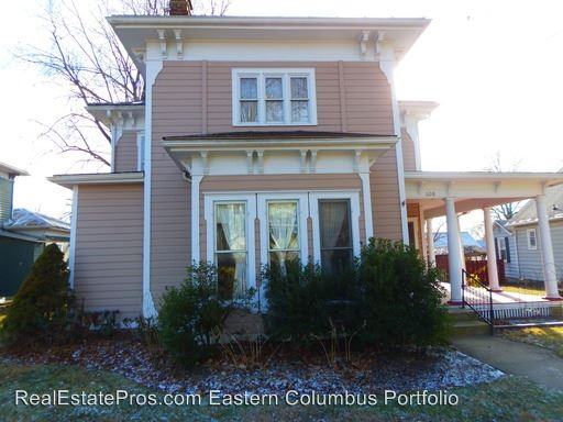 608 E Gambier St - Photo 2 of 41