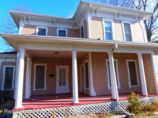 608 E Gambier St - Photo 3 of 41