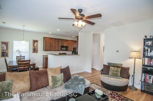 1210 Davidson Ave - Photo 3 of 14