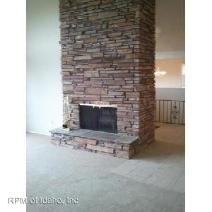 2370 S Ridgeview Way - Photo 2 of 2