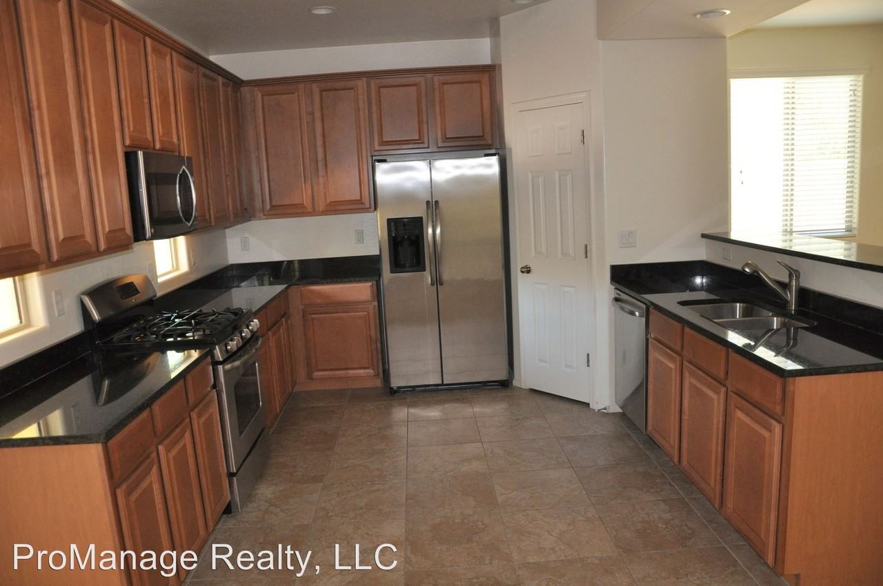 843 E Furness Dr - Photo 2 of 12