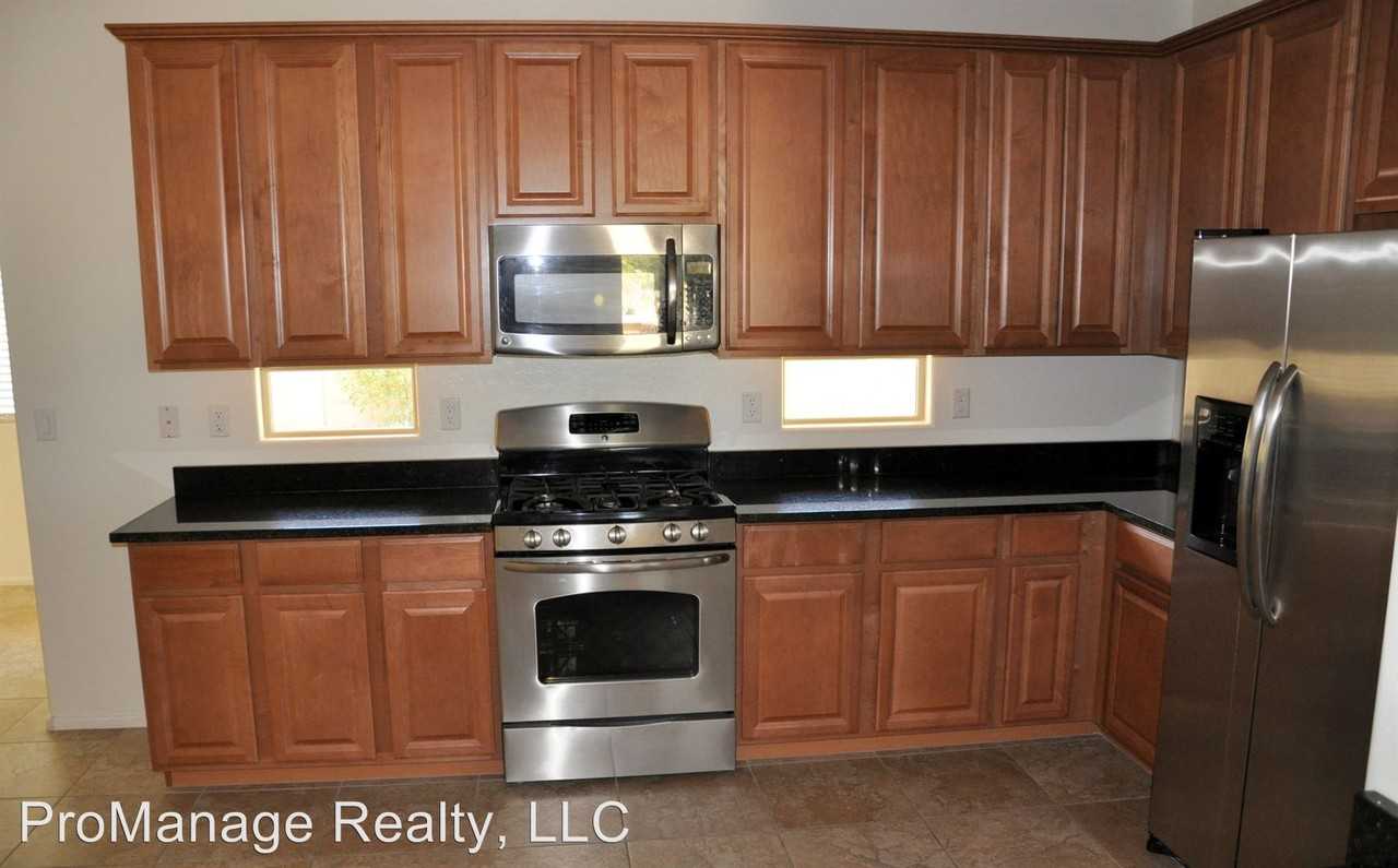 843 E Furness Dr - Photo 3 of 12