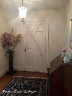 6830 Gardner Dr - Photo 2 of 15