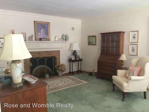6830 Gardner Dr - Photo 3 of 15