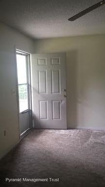 1101 Southern Ave - Photo 2 of 17