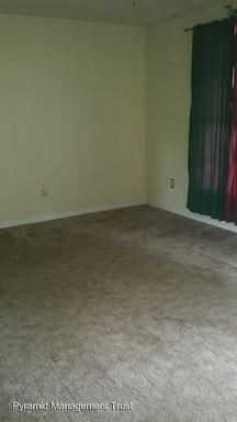 1101 Southern Ave - Photo 3 of 17