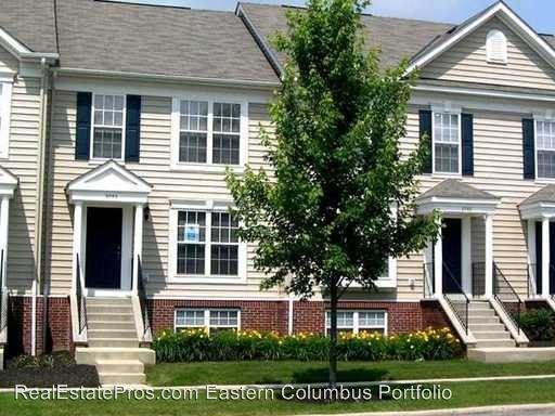 3793 Preserve Crossing Blvd - Photo 2 of 17