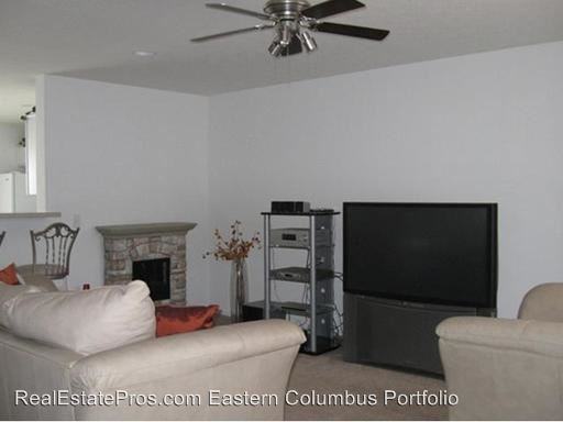 3793 Preserve Crossing Blvd - Photo 3 of 17