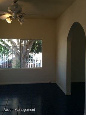 15617 S White Ave - Photo 2 of 8