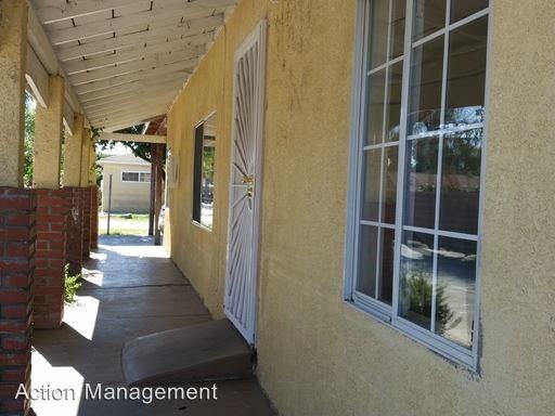 15617 S White Ave - Photo 3 of 8