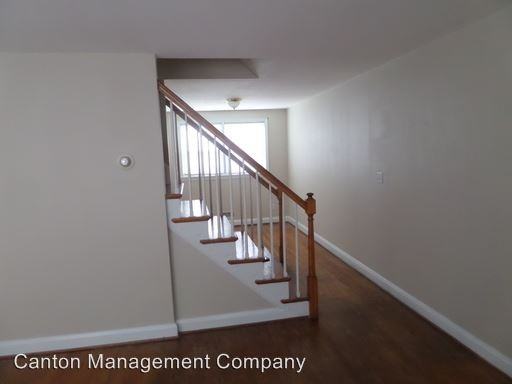 4635 Shamrock Ave - Photo 3 of 13