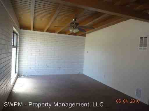 9109 Claremont Ave NE - Photo 2 of 3