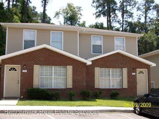 2226 Mission Rd - Photo 3 of 17