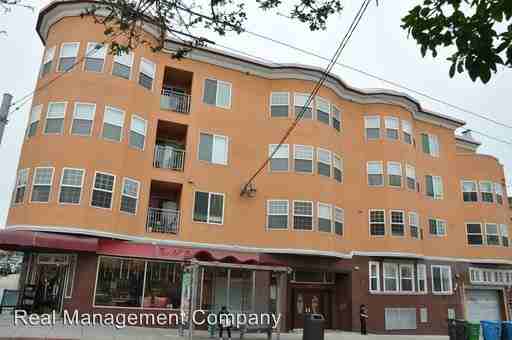 499 33rd Ave #315 - Photo 2 of 41