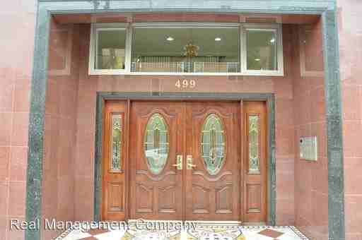 499 33rd Ave #315 - Photo 3 of 41