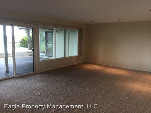 1174 Ridgecrest Dr - Photo 2 of 14