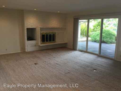 1174 Ridgecrest Dr - Photo 3 of 14