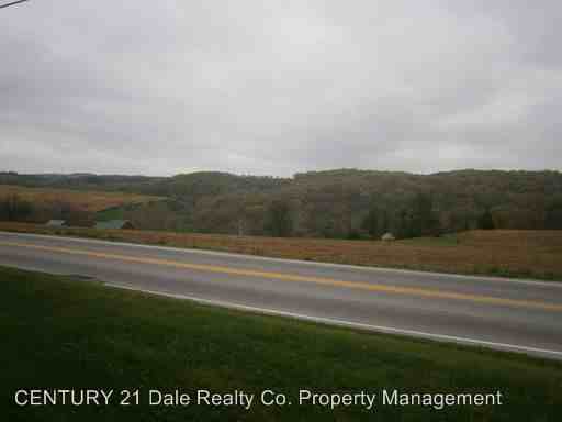 1515 Woodbine Rd - Photo 2 of 14