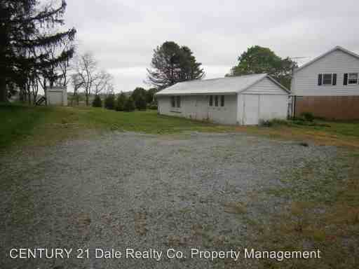 1515 Woodbine Rd - Photo 3 of 14