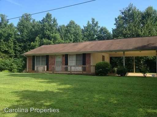 1456 Edgewood Rd - Photo 2 of 9