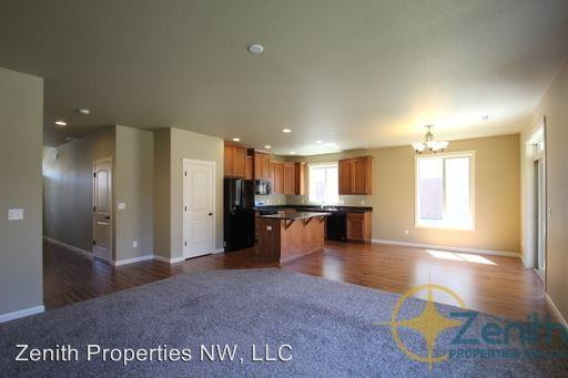 6612 NE 56th Ave - Photo 2 of 20