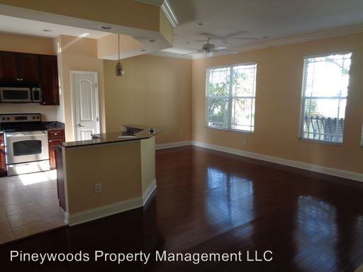 209 Rock Garden Pl - Photo 2 of 17