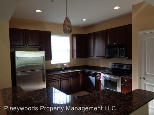 209 Rock Garden Pl - Photo 3 of 17