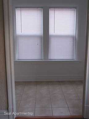 7355 Lindell Blvd - Photo 3 of 9