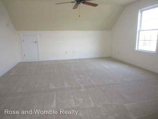 2305 Sanderson Rd - Photo 2 of 57