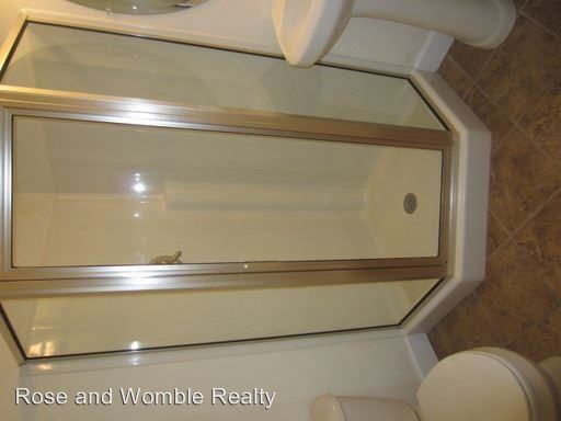 2305 Sanderson Rd - Photo 3 of 57