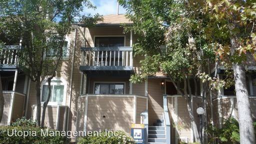 9260 Towne Centre Dr #17